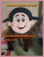 /album/bonecos/bonecos1bonecos-038-jpg/